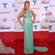 Image for article titled The Clothes Were Loud at the Latin Music Awards
